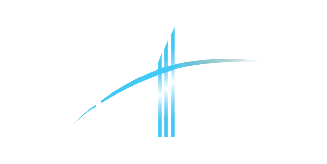 Logo de Pontech