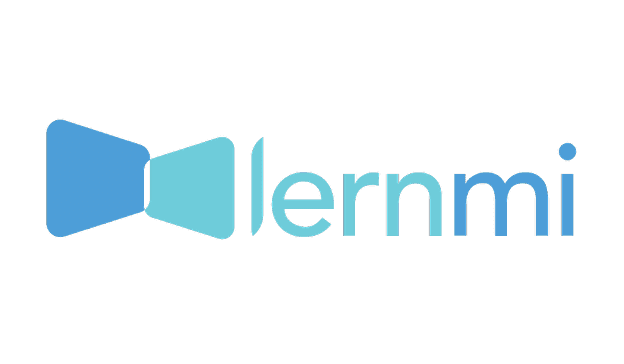 Logo de Tu entrenamiento comercial continuo con IA