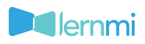 Lernmi