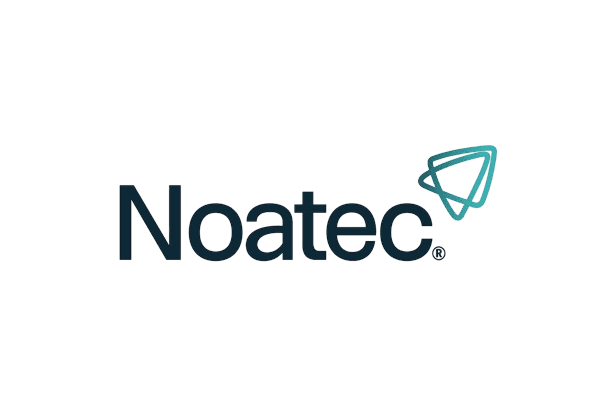 Logo de Tecnología inteligente para hacer la diferencia